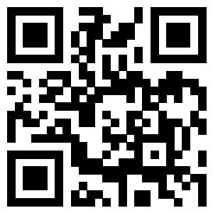 广东南方铸造有限公司